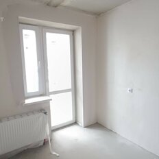 Квартира 44,2 м², 2-комнатная - изображение 1