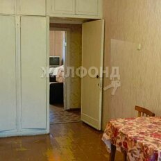 Квартира 43,8 м², 2-комнатная - изображение 4