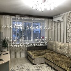 Квартира 48,2 м², 2-комнатная - изображение 1