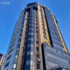 Квартира 39,3 м², 1-комнатная - изображение 2