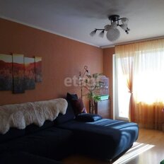 Квартира 82 м², 4-комнатная - изображение 1