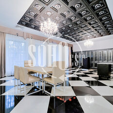 дом + 25 соток, участок - изображение 2