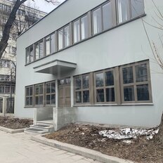 580 м², торговое помещение - изображение 2