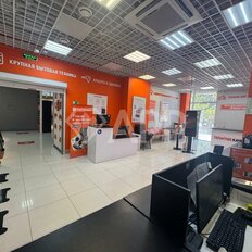 360 м², помещение свободного назначения - изображение 5