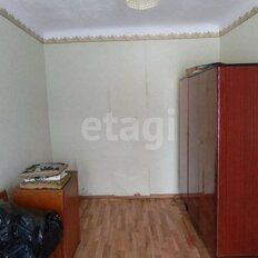 Квартира 40,1 м², 2-комнатная - изображение 5