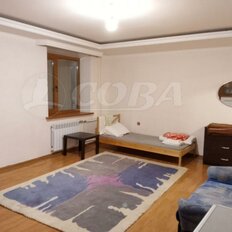 Квартира 30 м², 1-комнатная - изображение 5