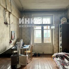 Квартира 58 м², 2-комнатная - изображение 3