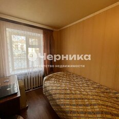 Квартира 42,7 м², 2-комнатная - изображение 4