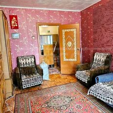 Квартира 62,1 м², 3-комнатная - изображение 5