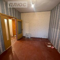 Квартира 62,3 м², 3-комнатная - изображение 5