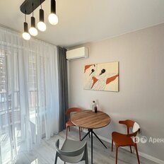 Квартира 42 м², 2-комнатная - изображение 3