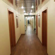 341 м², офис - изображение 2