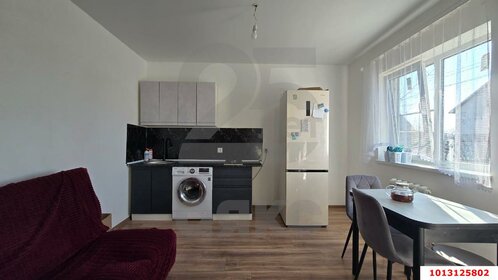 60 м² дом, 3,5 сотки участок 4 500 000 ₽ - изображение 10