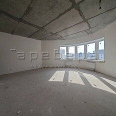 Квартира 76 м², 2-комнатная - изображение 5