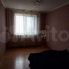 Квартира 60,1 м², 2-комнатная - изображение 5