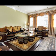 дом + 30 соток, участок - изображение 4