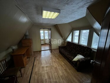 90 м² дом, 4 сотки участок 4 090 000 ₽ - изображение 76