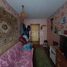 Квартира 57,1 м², 3-комнатная - изображение 5