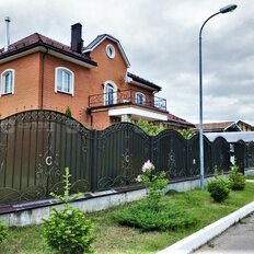 465 м², дом - изображение 2