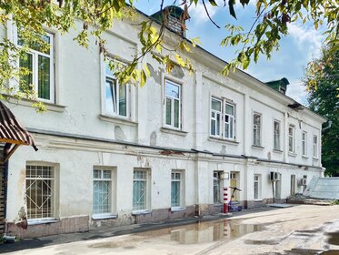 54 м², 2-комнатная квартира 3 350 000 ₽ - изображение 40