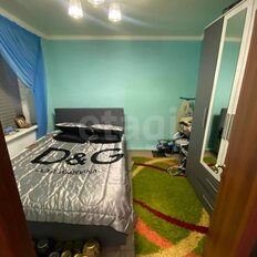 дом + 8,6 сотки, участок - изображение 1