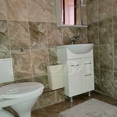 Квартира 40,4 м², студия - изображение 3