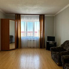 Квартира 72,9 м², 2-комнатная - изображение 5