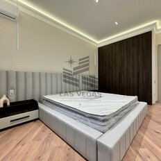 Квартира 125 м², 4-комнатная - изображение 3