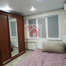 Квартира 31 м², 1-комнатная - изображение 5