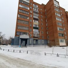 150 м², офис - изображение 5