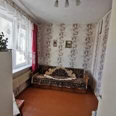 Квартира 47,1 м², 3-комнатная - изображение 5