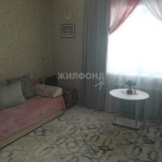 Квартира 25,2 м², студия - изображение 2