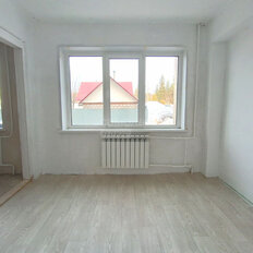 Квартира 48,9 м², 3-комнатная - изображение 4