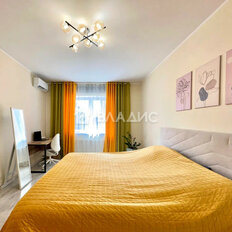 Квартира 79,6 м², 3-комнатная - изображение 4