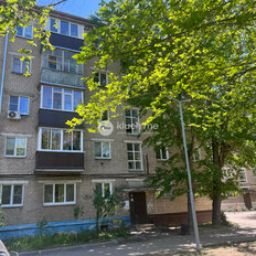 Квартира 44,1 м², 2-комнатная - изображение 3