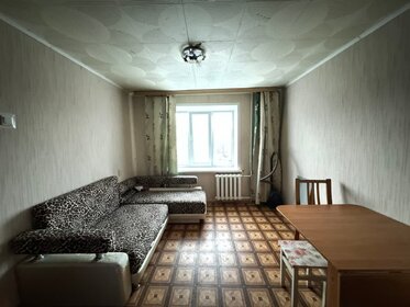 16,6 м², комната 950 000 ₽ - изображение 51