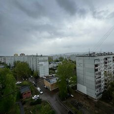 Квартира 64 м², 3-комнатная - изображение 5