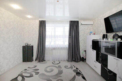 60 м², 3-комнатная квартира 3 800 000 ₽ - изображение 109