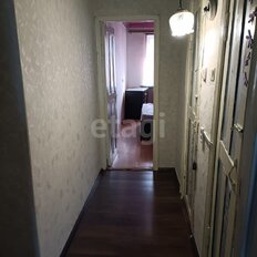 Квартира 50,1 м², 2-комнатная - изображение 4