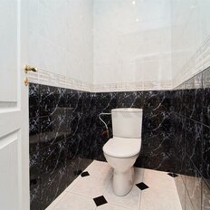 Квартира 150 м², 4-комнатная - изображение 4