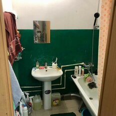 Квартира 56 м², 2-комнатная - изображение 2