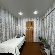 Квартира 45,1 м², 2-комнатная - изображение 5