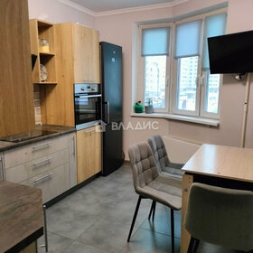 29,8 м², квартира-студия 8 762 768 ₽ - изображение 46