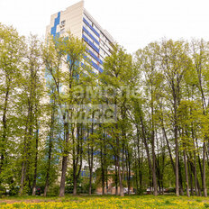 Квартира 37 м², 1-комнатная - изображение 5