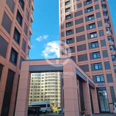Квартира 44,9 м², 1-комнатная - изображение 4