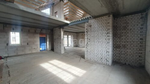 270 м² дом, 9,1 сотки участок 10 300 000 ₽ - изображение 5