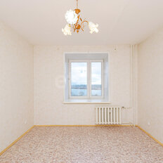 Квартира 81,8 м², 3-комнатная - изображение 2