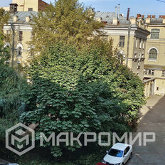 Квартира 164,3 м², 5-комнатная - изображение 5