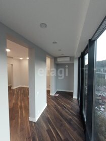 30 м², квартира-студия 9 800 000 ₽ - изображение 31