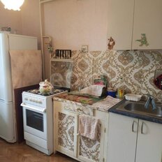 Квартира 48,4 м², 2-комнатная - изображение 2